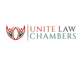 https://www.logocontest.com/public/logoimage/1704466463Unite Law Chambers15.png